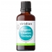 Product - Organic Cleavers Tincture 50ml (Currently Unavailable)