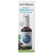 Organic Elderberry Throat Spray 50ml