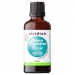 Organic Digestive Elixir 50ml