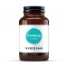 Product - Cranberry Extract 30s