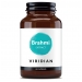 Product - Brahmi Extract 60's