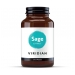 Sage Extract 30s