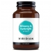 Product - Bilberry & Eyebright Extract 90s