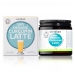 100% Organic Curcumin Latte 30g