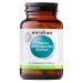 Organic Ashwagandha Extract 60's