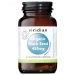 Organic Black Seed 450mg 30's (Currently Unavailable)