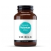 Organic Valerian 400mg 60s (Currently Unavailable)