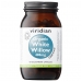 Organic White Willow 400mg 90's
