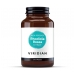 High Potency Rhodiola Rosea Extract 30's (Currently Unavailable)