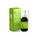 Buco Vitae 15ml