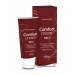 Product - Comfort Cream 100ml