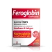 Feroglobin Capsules 30's