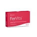 Product - FerVita 20's