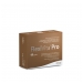 Product - FlexiVita Pro 60's