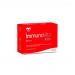 ImmunoVita Kids 30 Sachets