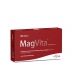 MagVita 60's