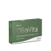 OlioVita 60's