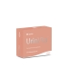 Product - UrinVita 30's