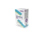 Vivomixx Neo 10 Sachets (Currently Unavailable)