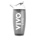 Vivo Protein Shaker 550ml