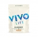 Collagen Builder Vanilla Cinnamon 900g