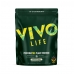 Perform PRO Plant Protein Madagascan Vanilla 936g