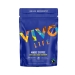 Magic Ground Coffee with Lion's Mane Mushroom 280g