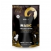 Magic Ground Coffee with Lion's Mane Mushroom 280g