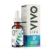 O3 Plant Based Omega 3 Oil Lemon Flavour 60ml (Currently Unavailable)