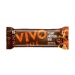 Plant Protein Bar Cacao & Orange 65g x12 CASE