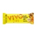 Plant Protein Bar Lemon & Cashew 65g x12 CASE (Currently Unavailable)