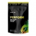 Perform Raw Plant Protein & BCAA Salted Maca Caramel 532g