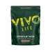 Perform Plant Protein Salted Maca Caramel 266g