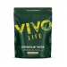 Product - Perform Plant Protein Madagascan Vanilla 252g