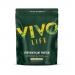 Perform Plant Protein Madagascan Vanilla 252g