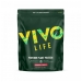 Product - Perform Plant Protein Strawberry & Vanilla 988g