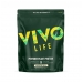 Perform Plant Protein Madagascan Vanilla 936g