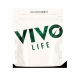 Inositol 60g