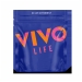 Product - Magic Reishi Mushroom (15:1 extract) 60g