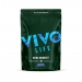 Intra Workout Mixed Berry 280g