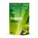 Thrive Plant Based Multinutrient Pineapple & Baobab 240g