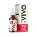 B12 Liquid B12 Complex 60ml
