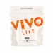 Maca Powder 125g