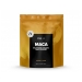 Maca Powder 125g