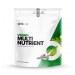 Vegan Multinutrient 120's