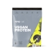 Vegan Protein Cocoa Coconut 960g