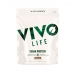 Vegan Protein Chocolate 960g