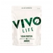 Vegan Protein Unflavoured 900g