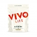 All-In-One Meal Madagascan Vanilla 1kg