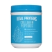 Product - Collagen Peptides Unflavoured 567g